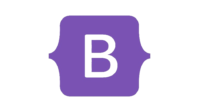 icon-bootstrap