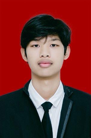 Profile agis picture
