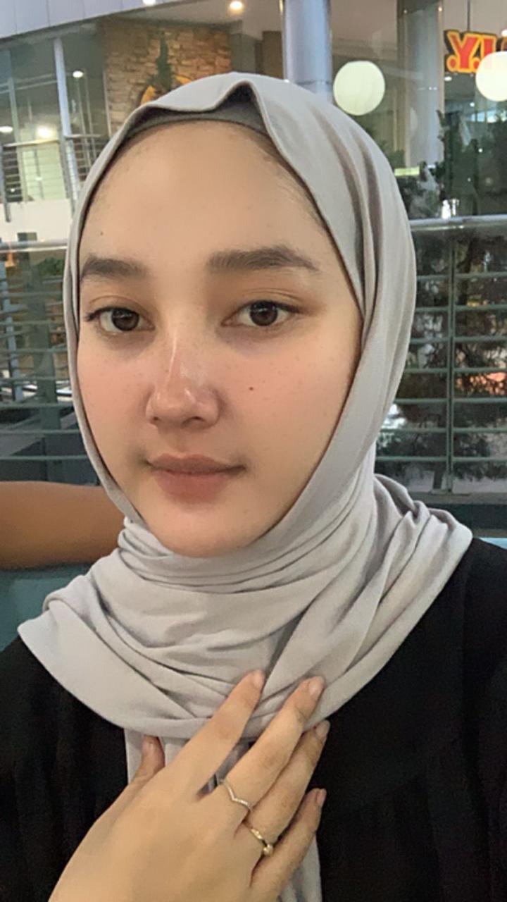 Profile gia picture