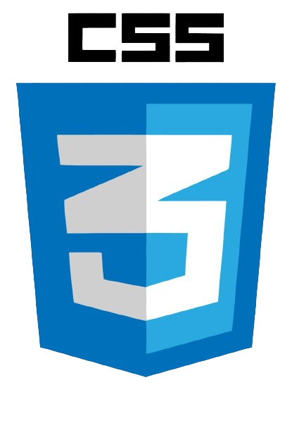 icon-css