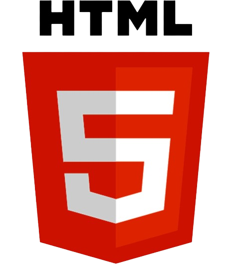 icon-html