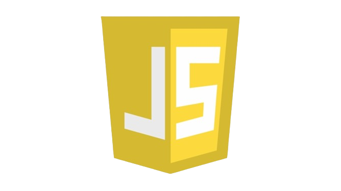 icon-javascript