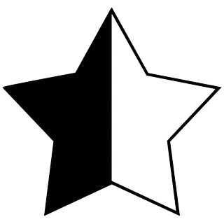 icon-star