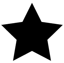 icon-star